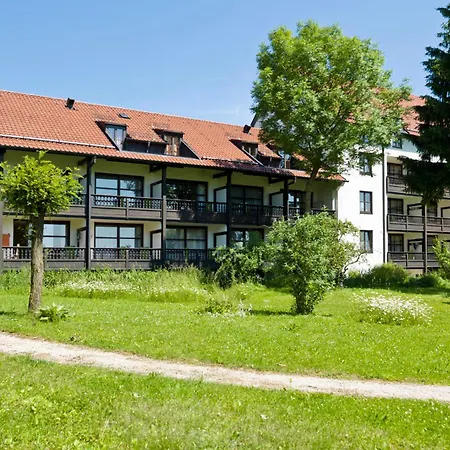 In - Bayern 53139 Апартаменты Бад-Фюссинг